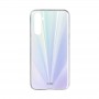 realme 6